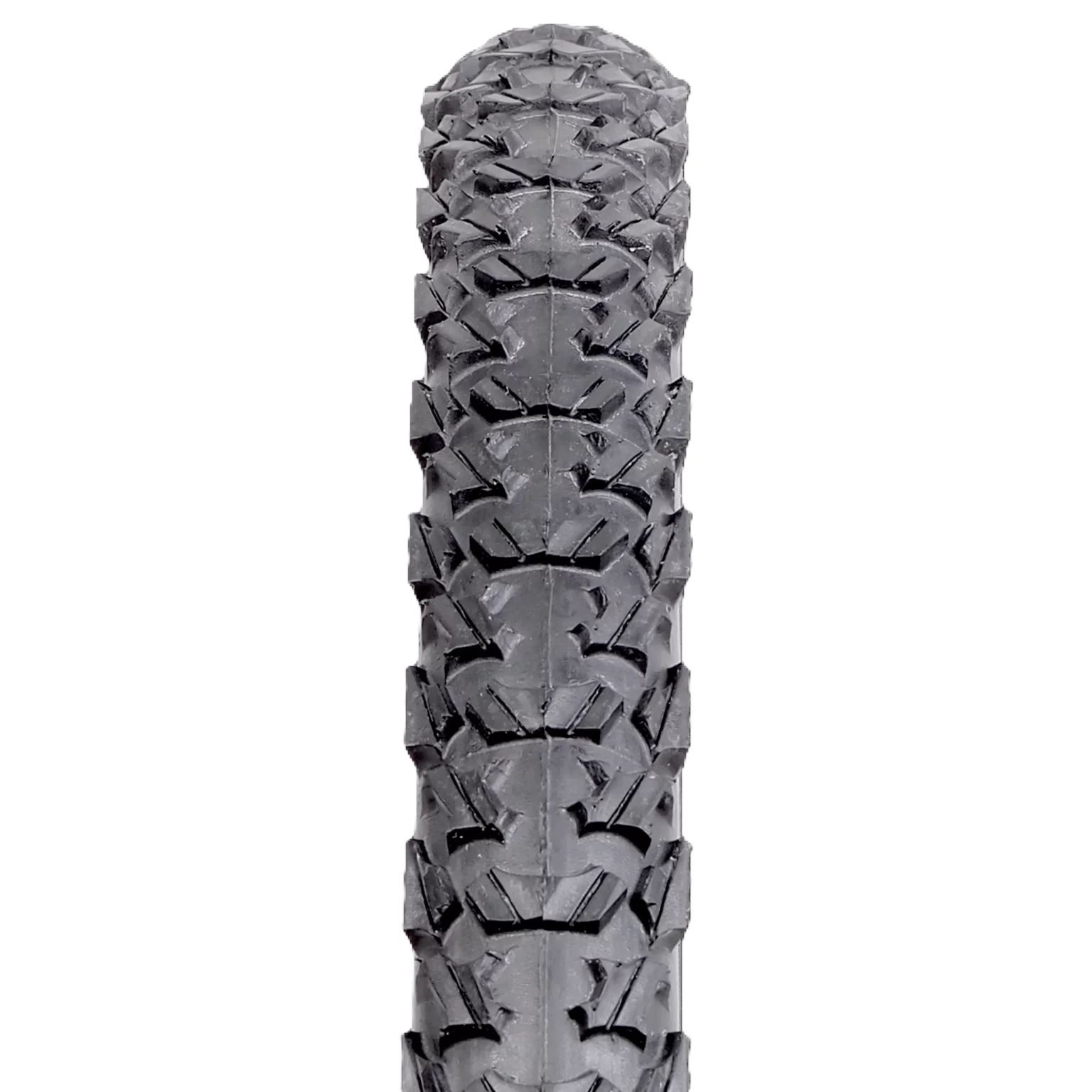 Bicycle tire Vee Rubber, 24x1.95, (50-507), VRB-103, Made in Thailand